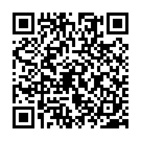 QR code for KXC1231