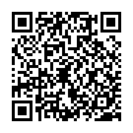 QR code for KXC1852
