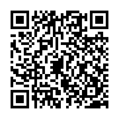 QR code for KXC2269