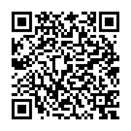 QR code for KXC2319