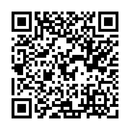 QR code for KXC2443