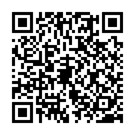 QR code for KXC3283