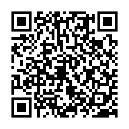 QR code for KXC3597