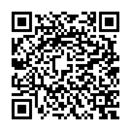 QR code for KXC4764