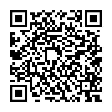 QR code for KXC5451
