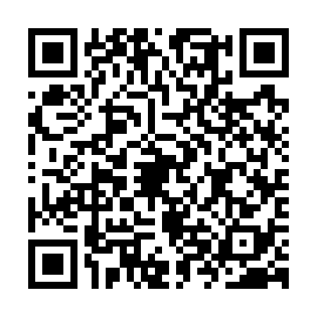 QR code for KXC7381