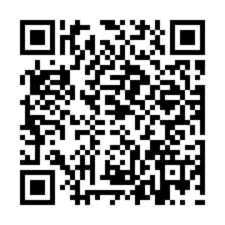 QR code for KXD0255
