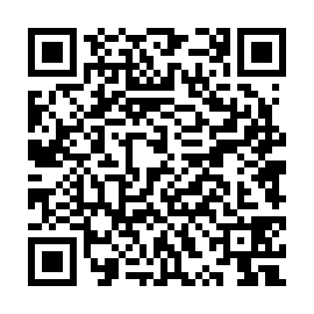QR code for KXD2384