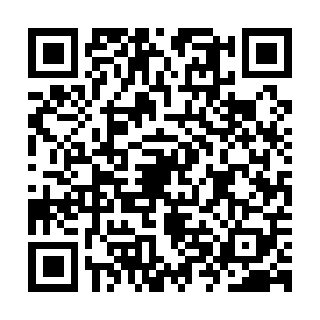 QR code for KXE1097