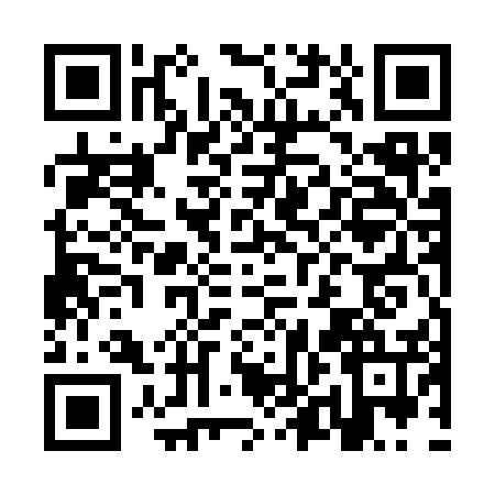QR code for KXE3560
