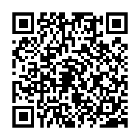 QR code for KXE5750