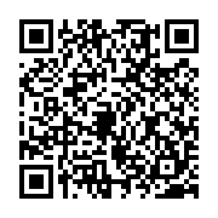 QR code for KXE5949