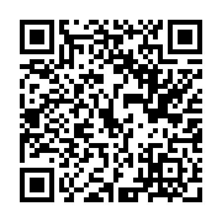 QR code for KXE6412