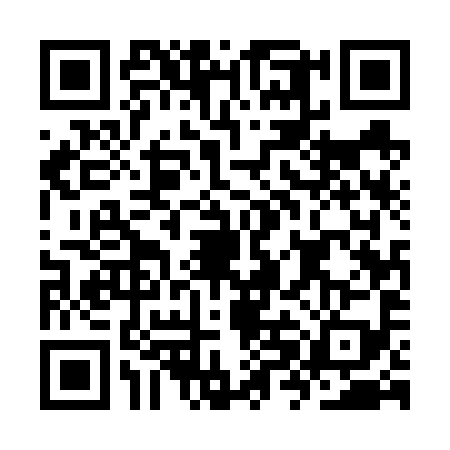 QR code for KXE6995