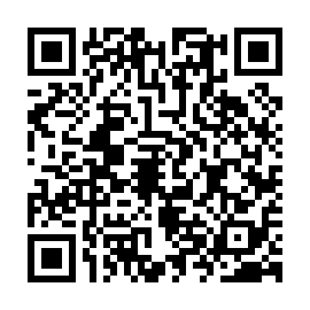 QR code for KXF0186