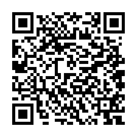 QR code for KXF7119