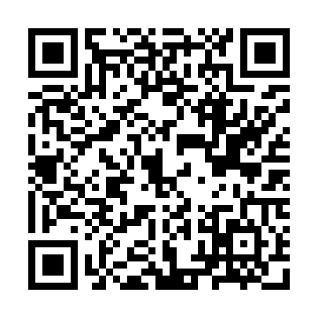 QR code for KXF9048