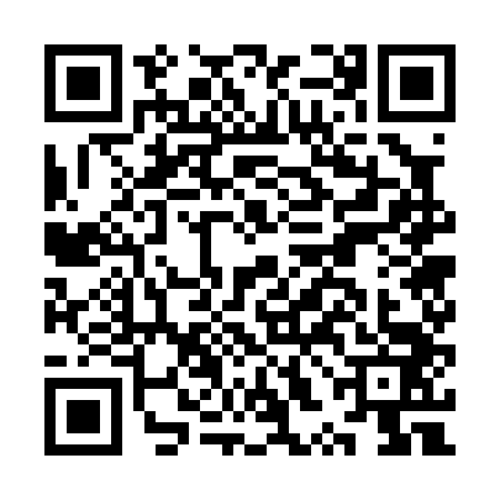 QR code for KXG0432