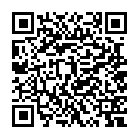 QR code for KXG0724