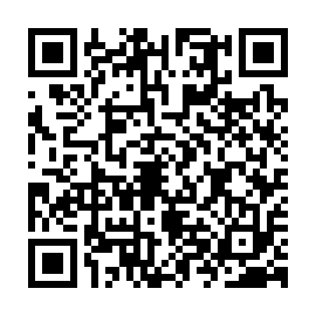 QR code for KXG3139