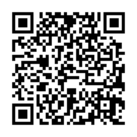QR code for KXG3240