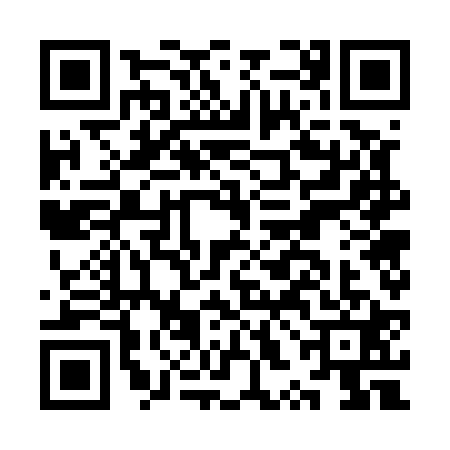QR code for KXG5216