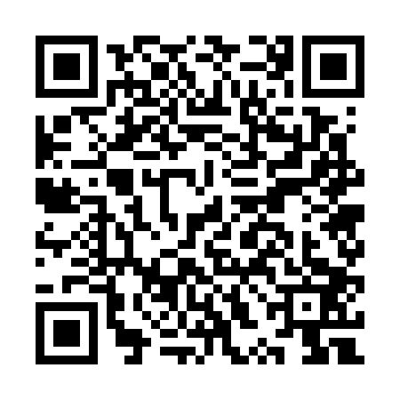 QR code for KXG7037