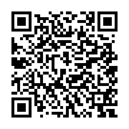 QR code for KXG7508