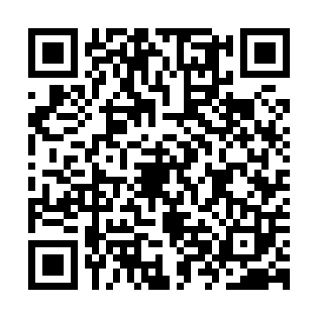 QR code for KXG8037