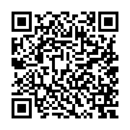 QR code for KXG9451