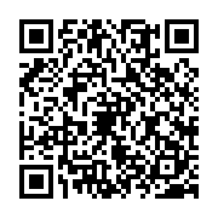 QR code for KXH1224