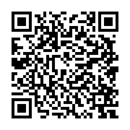 QR code for KXH4076