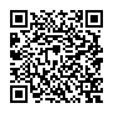 QR code for KXH4770