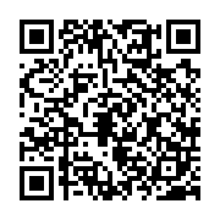 QR code for KXH7023