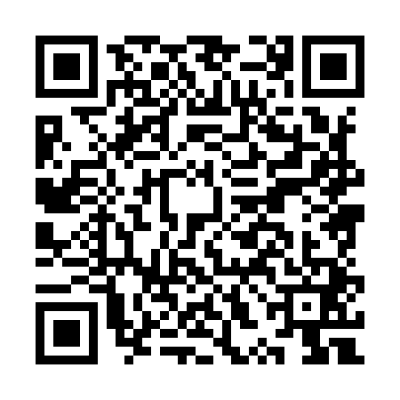 QR code for KXH9413