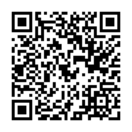 QR code for KXH9672