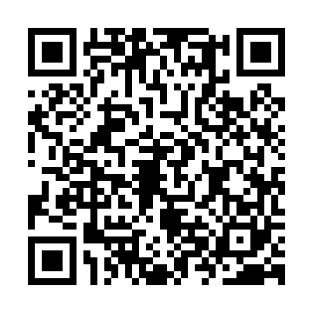 QR code for KXI0608