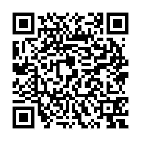 QR code for KXI2707