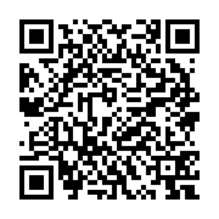 QR code for KXI2713