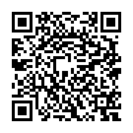 QR code for KXI4140