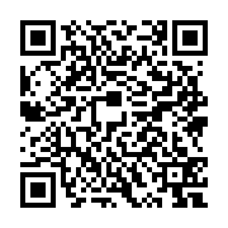 QR code for KXI7336