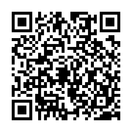 QR code for KXI7562