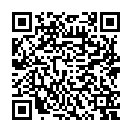 QR code for KXI9236