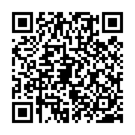 QR code for KXJ4204