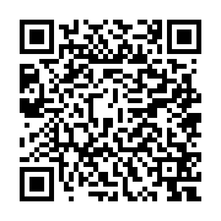 QR code for KXJ7621