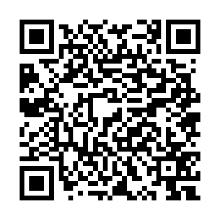 QR code for KXJ7779