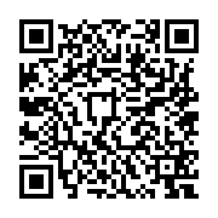 QR code for KXJ9615