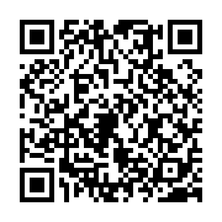 QR code for KXK1182