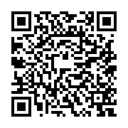 QR code for KXK1531