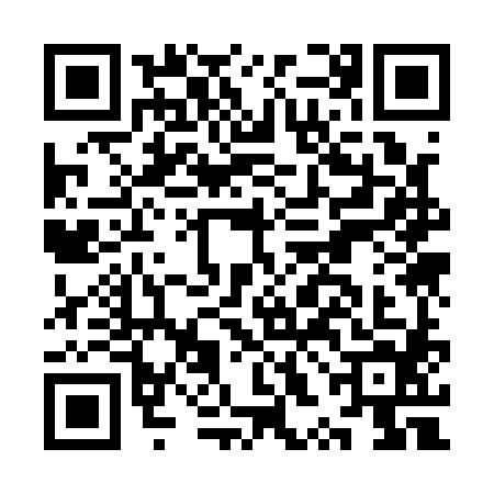 QR code for KXK1843